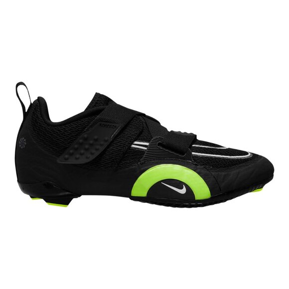 Nike super rep bike shoes - Picture 12 of 14